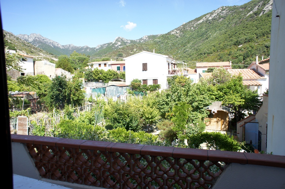 casa Marilena 