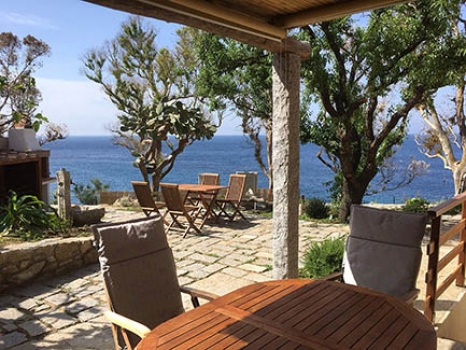 haus in türkei am meer kaufen Immobilie verkaufen in saalfelden