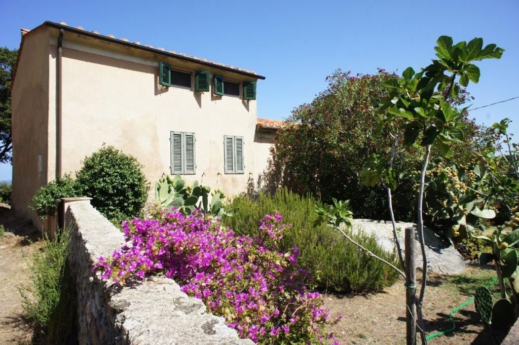 Casa Marilu 