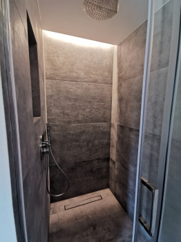 bagno - doccia - shower (1)