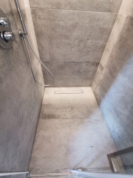 bagno - doccia - shower (3)