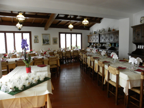 sala pranzo interna (3)