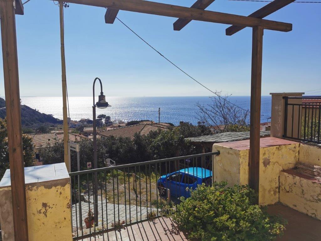 Casa Grimaldo Martini 